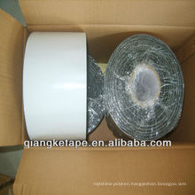 gas pipe wrap tape